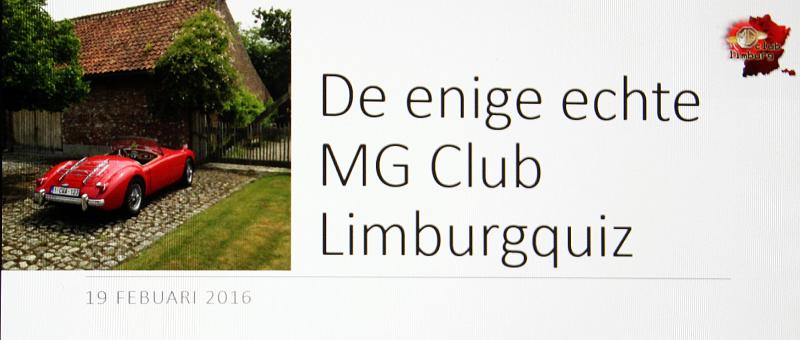 MG Club Limburgquiz.jpg